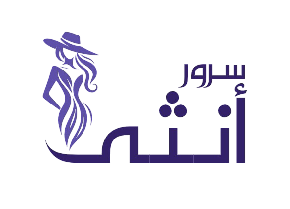store avatar