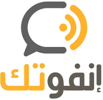 store avatar