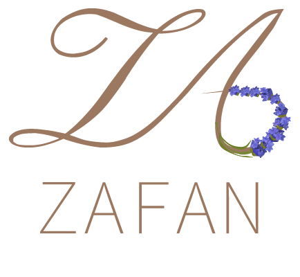 store avatar