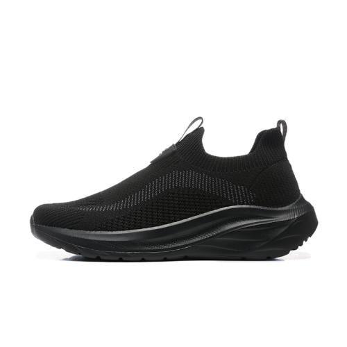 GO WALK FLEX SLIP-IN 48 حذاء طبي جدا مريح