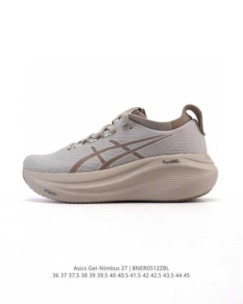 GEL-NIMBUS™ 27