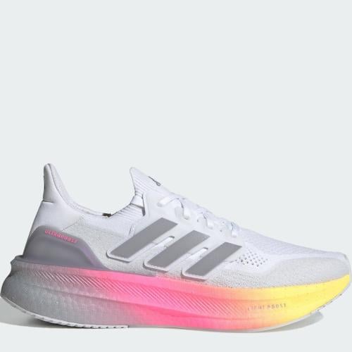 Adidas Ultraboost 5