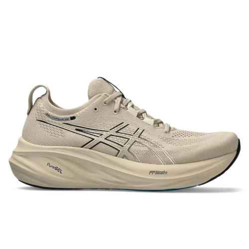 GEL-NIMBUS™ 26