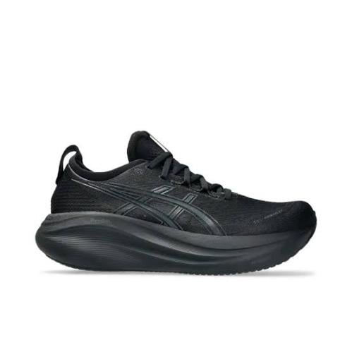 asics gel nimbus 27