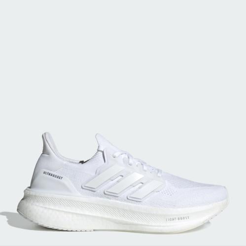 Adidas Ultraboost 5