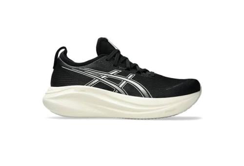asics gel nimbus 27