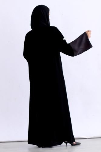 عبايـة RL66