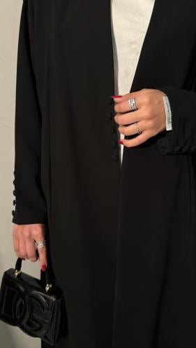 بليزر 1