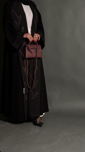 زاهيه