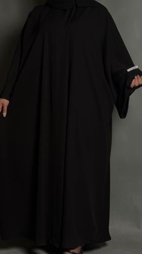 دبل كلوش