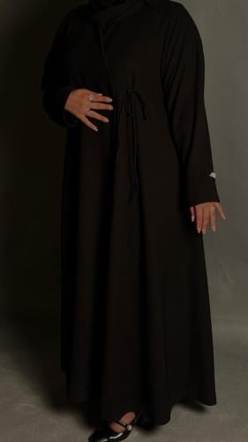 A7