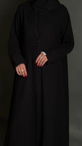 بليزر 4