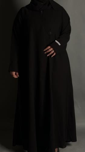 A4