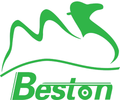 Beston