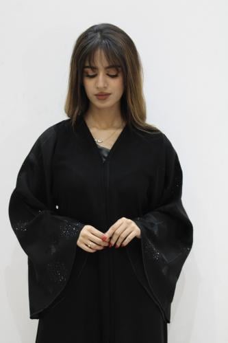 ثراء