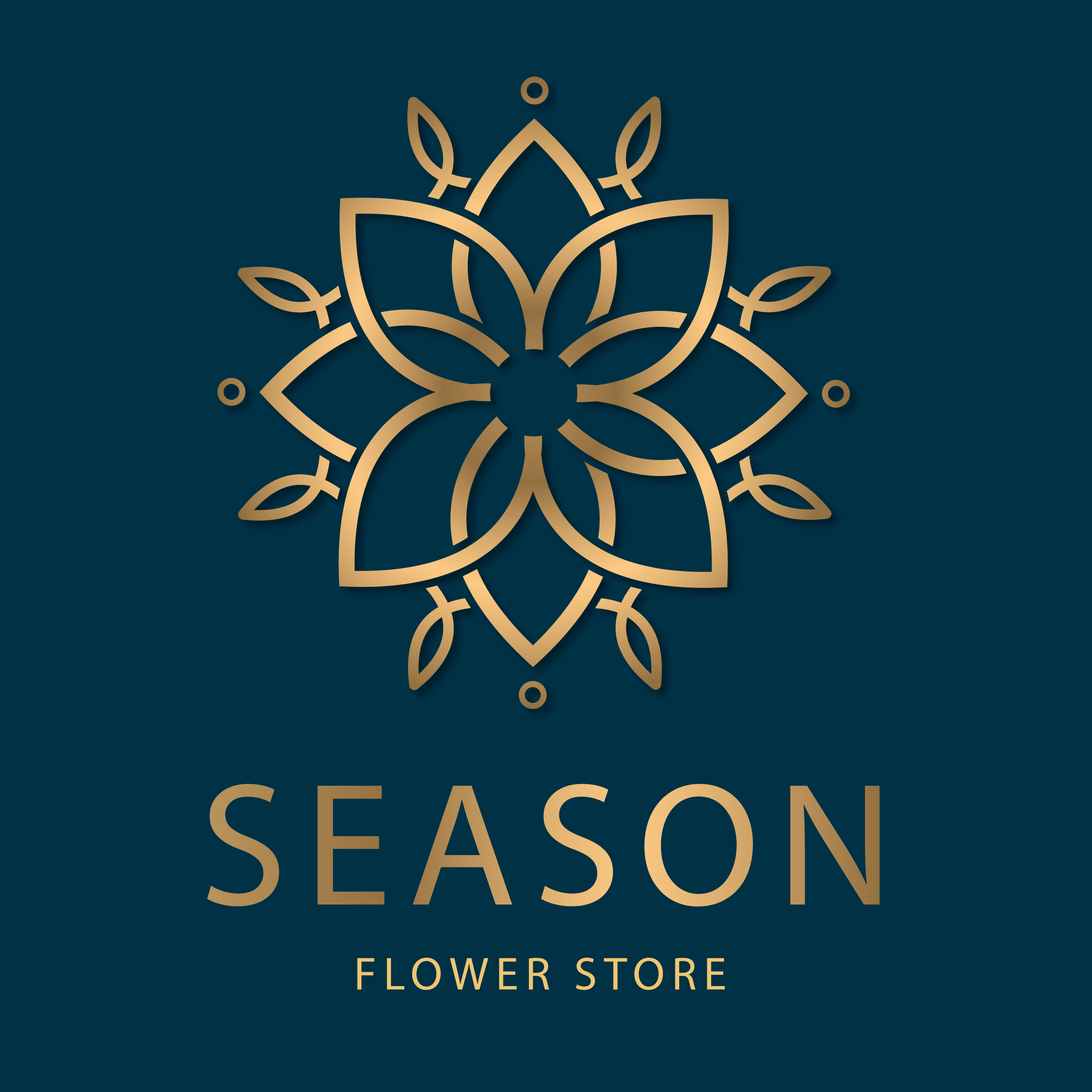 store avatar
