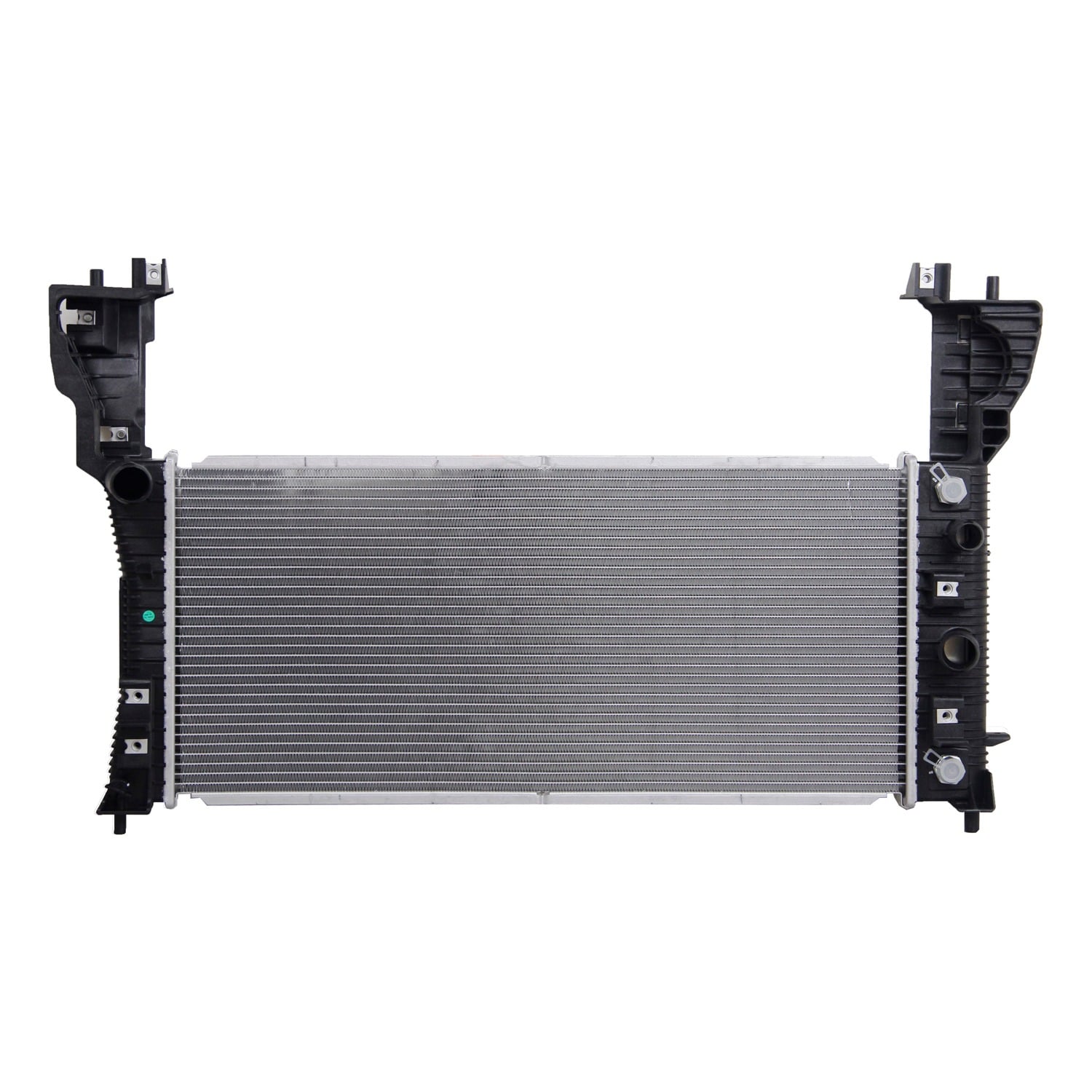 لديتر ماء فورد ادج 2012-2015 FORD EDGE 2012-2015