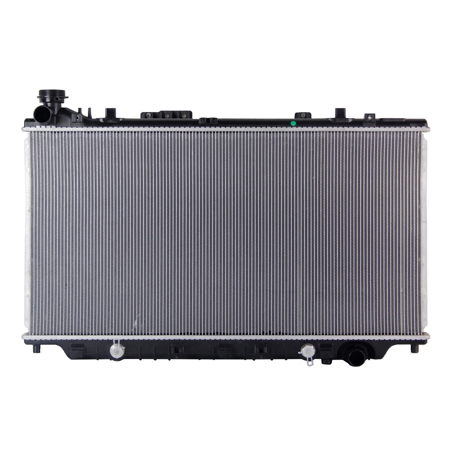 لديتر ماء شفرلية كابرس 8 سلندر 2013-2015 CHEVROLET CAPRICE 2012-2013 CHEVROLET SS 2014-20178V ENGINE