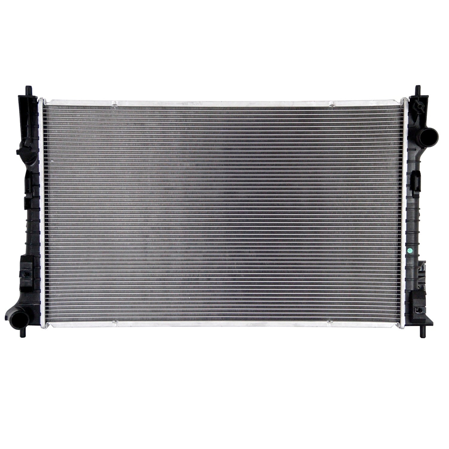 لديتر ماء فورد تورس 2013-2019 FORD FLEX 2009-2012 FORD TAURUS 2008-2019 FORD TAURUS X 2013-2019