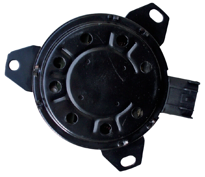 CHEVROLET SUBURBAN 1500 2006-2014CHEVROLET TAHOE 2005-2014GMC SIERRA 1500 CLASSIC 2007GMC YUKON 2005-2014