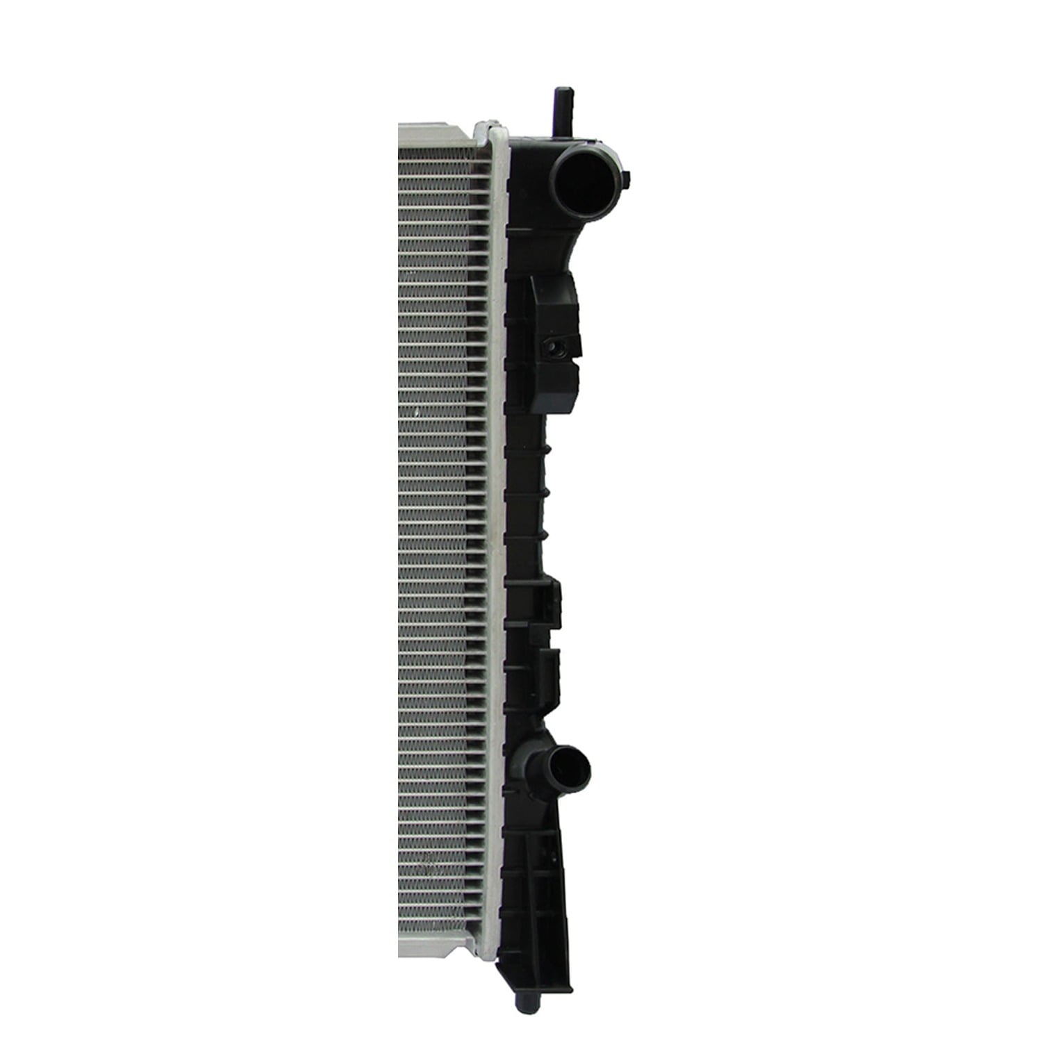 لديتر ماء فورد ادج 2007-2012 FORD EDGE 2007-2014 FORD TAURUS 2010-2012 FORD TAURUS X 2008-2009