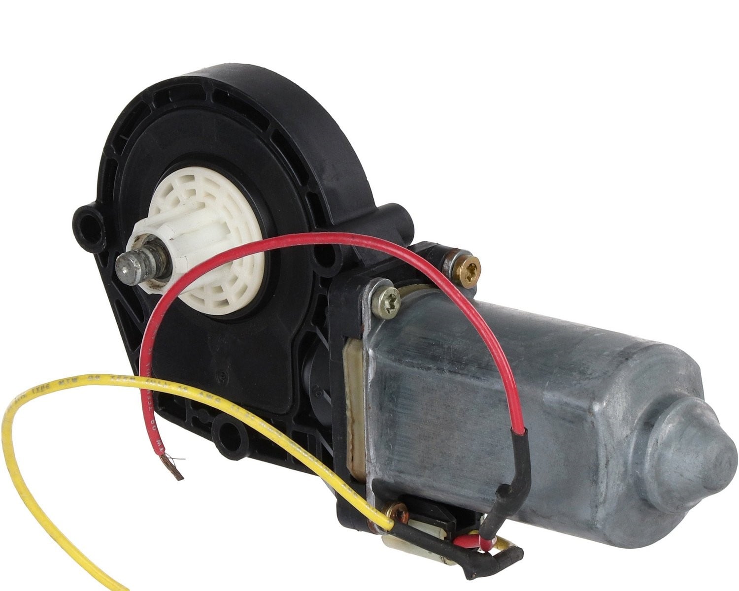 دينمو مكينة القزاز فورد فكتوريا  ماركيز  امامي  يمين  1992-2011  MOTOR WINDOW REGULATOR FORD CROWN VICTORIA 1992-2011FR/RR