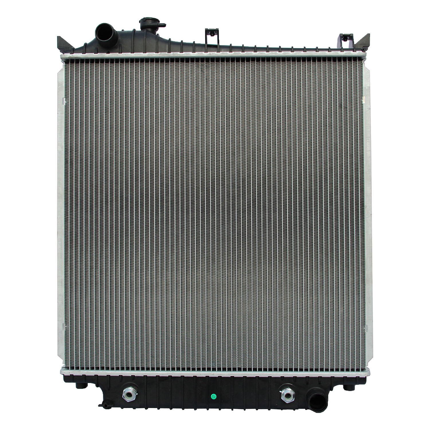 لديتر ماء فورد اكسبلور & مونتنير 2006-2010 FORD EXPLORER 2007-2010 FORD EXPLORER SPORT TRAC 2007-2010 MERCURY MOUNTAINEER 2007-2010