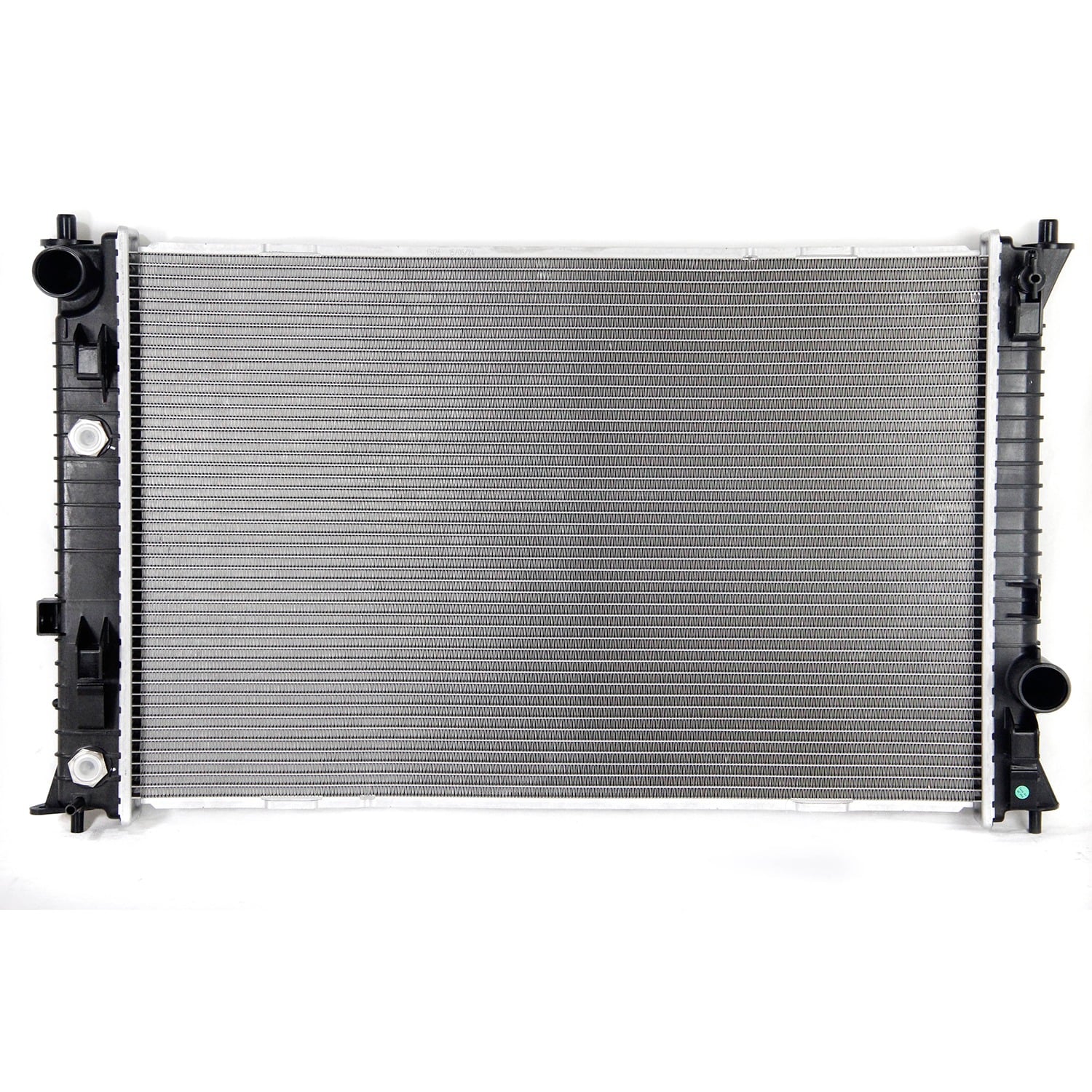 لديتر ماء فورد فيوجن & ميلان 2006-2012  2010-2012 FORD FUSION LINCOLN MKZ 2012 MERCURY MILAN 2010-2011