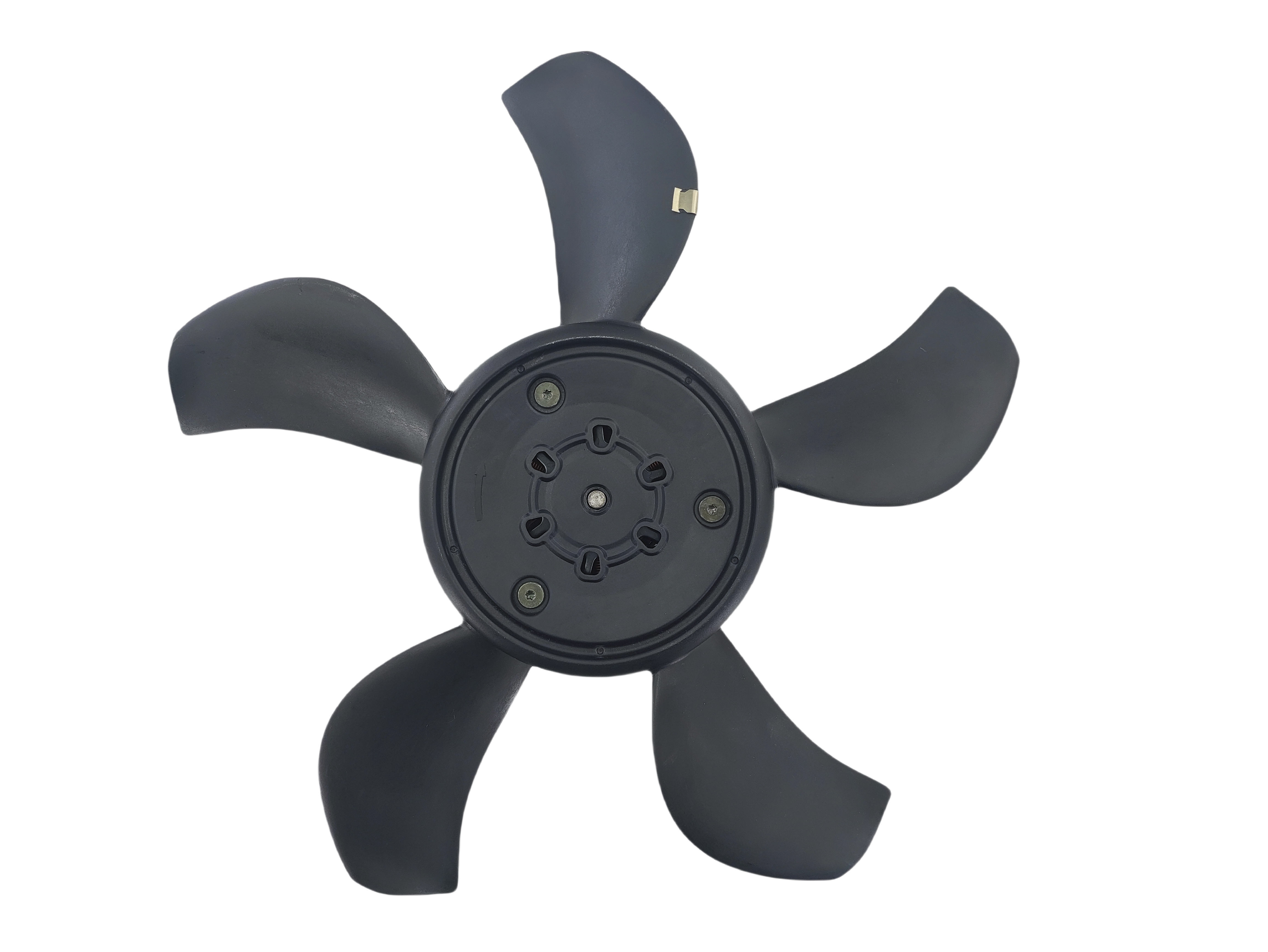 CHEVROLET SUBURBAN 2015-2020CHEVROLET TAHOE 2015-2020GMC SIERRA 1500 2014-2018GMC SIERRA 1500 LIMITED 2019GMC YUKON 2015-202]DKL, LV,PM [LS LU HGVDAM DLDK 2015-20200