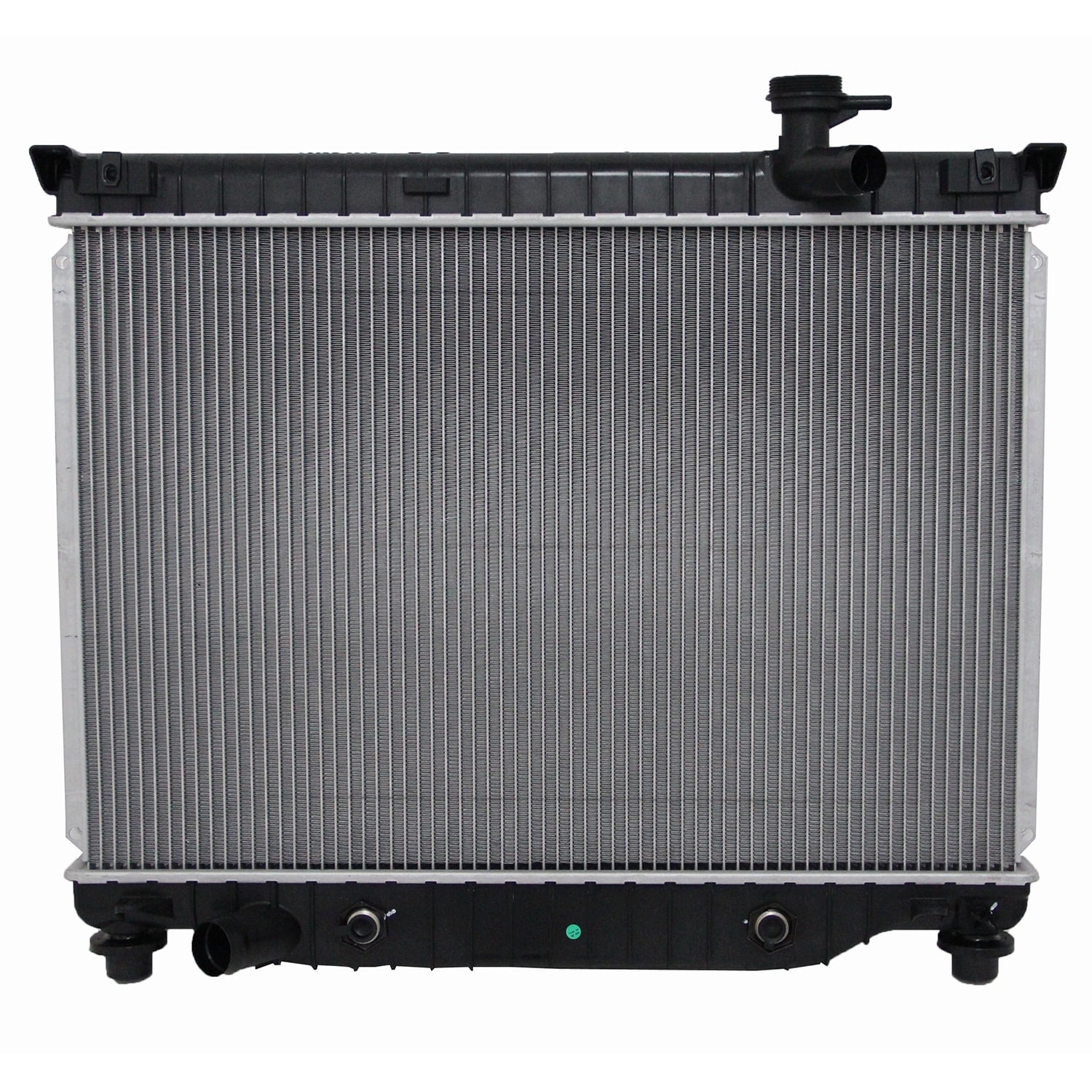 لديتر ماءشفرلية بليزر 2003-2009 CHEVROLET TRAILBLAZER 2002-2009 GMC ENVOY 2002-2009