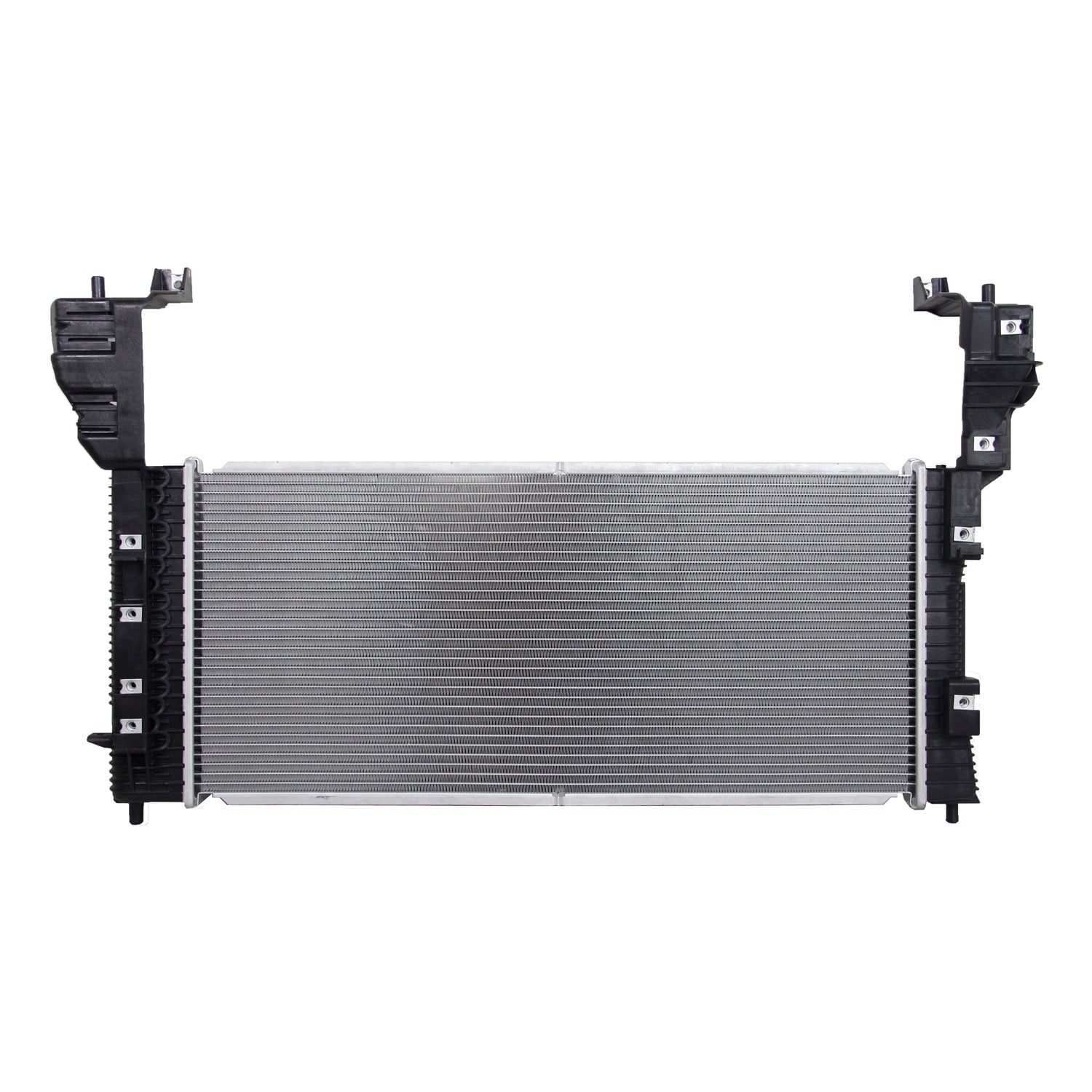 لديتر ماء فورد ادج 2012-2015 FORD EDGE 2012-2015