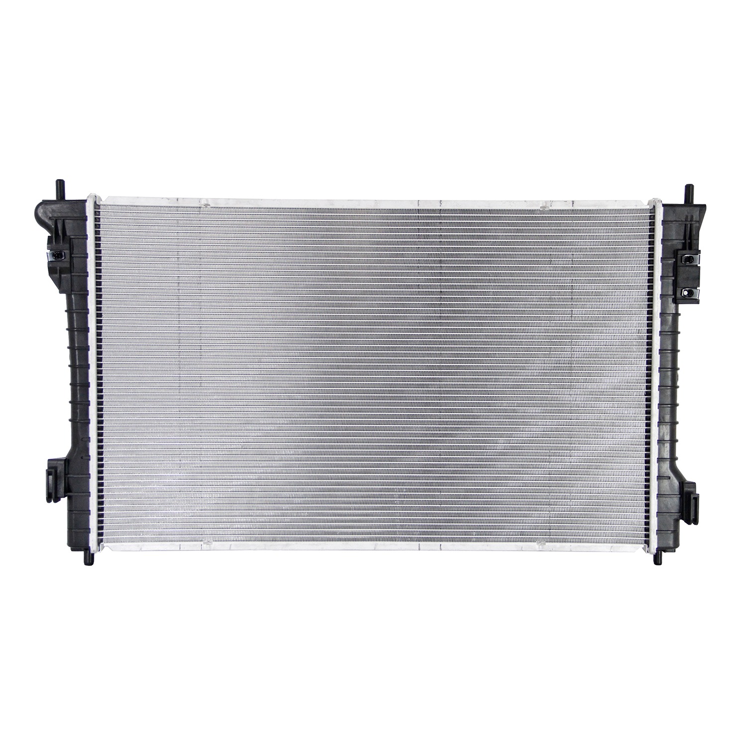 لديتر ماء جمس سيرا 2016 CHEVROLET SILVERADO 2500 2011-2019 CHEVROLET SILVERADO 3500 2011-2019 GMC SIERRA 2500 2011-2019 GMC SIERRA 3500 2011-2019