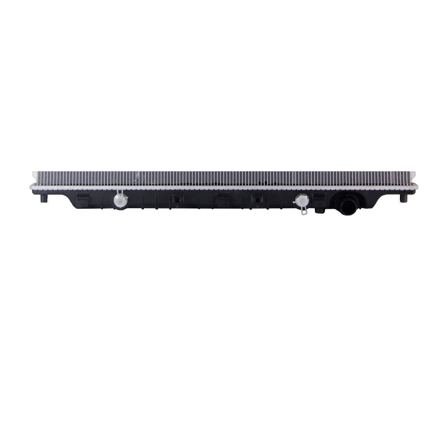 لديتر ماء شفرلية كابرس 8 سلندر 2013-2015 CHEVROLET CAPRICE 2012-2013 CHEVROLET SS 2014-20178V ENGINE