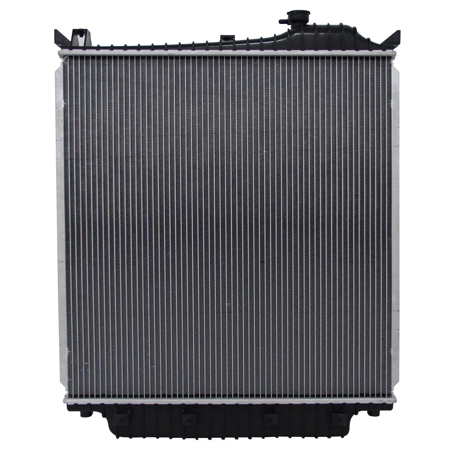 لديتر ماء فورد اكسبلور & مونتنير 2006-2010 FORD EXPLORER 2007-2010 FORD EXPLORER SPORT TRAC 2007-2010 MERCURY MOUNTAINEER 2007-2010