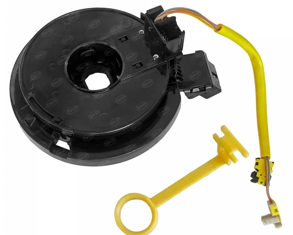 شريحة بوري جمس دينالي 2007-2013CHEVROLET SUBURBAN 2500 2007-2013CHEVROLET TAHOE 2007-2013GMC SIERRA 1500 2007-2012GMC YUKON XL 2500 2007-2013