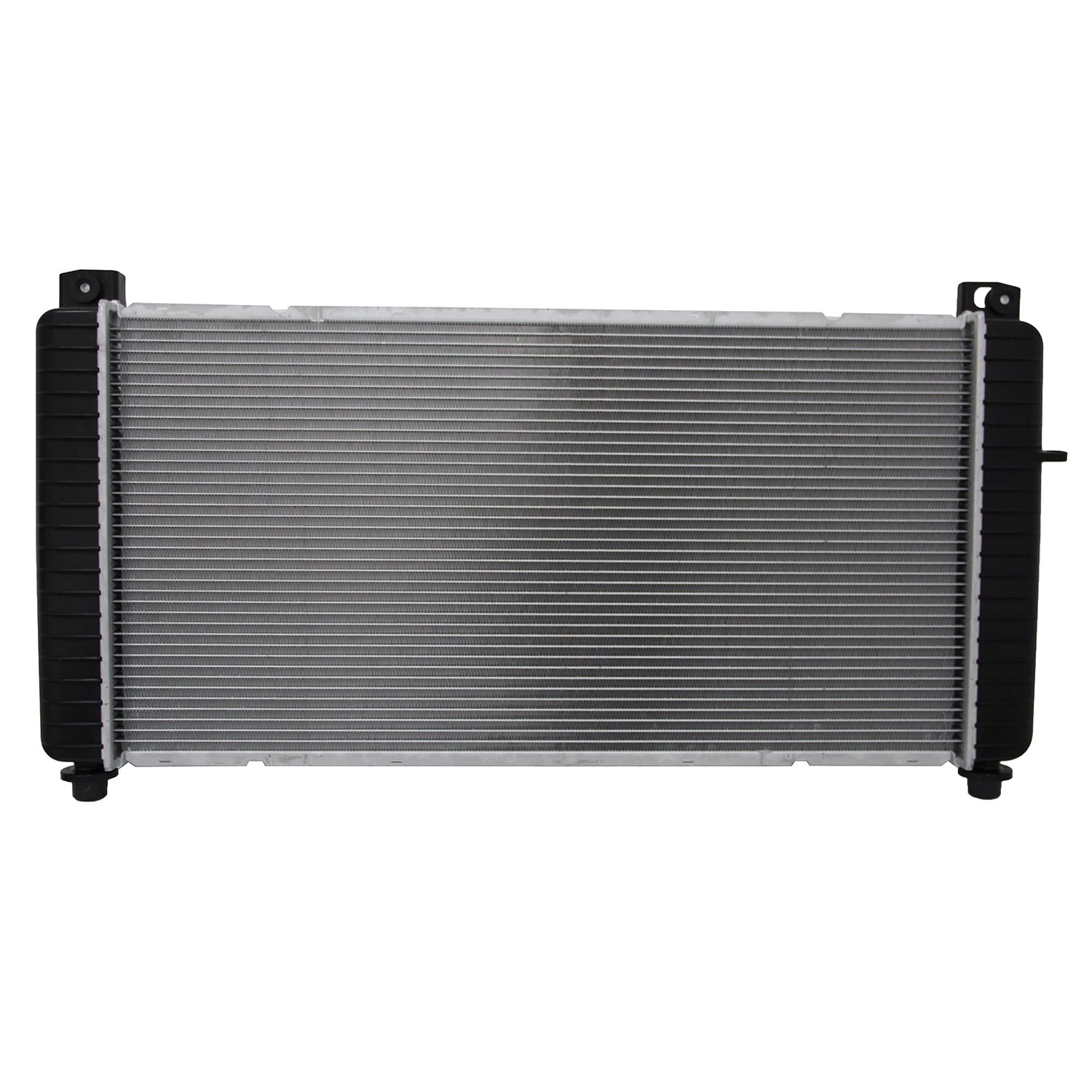 لديتر ماء جمس مبردين يوكن تاهو سوبر بان  2000-2012CHEVROLET  SUBURBAN 2500 2000-2013 GMC SIERRA 1500 2001-2006 GMC YUKON XL 2500 2000-2013 HUMMER H2 2003-2004