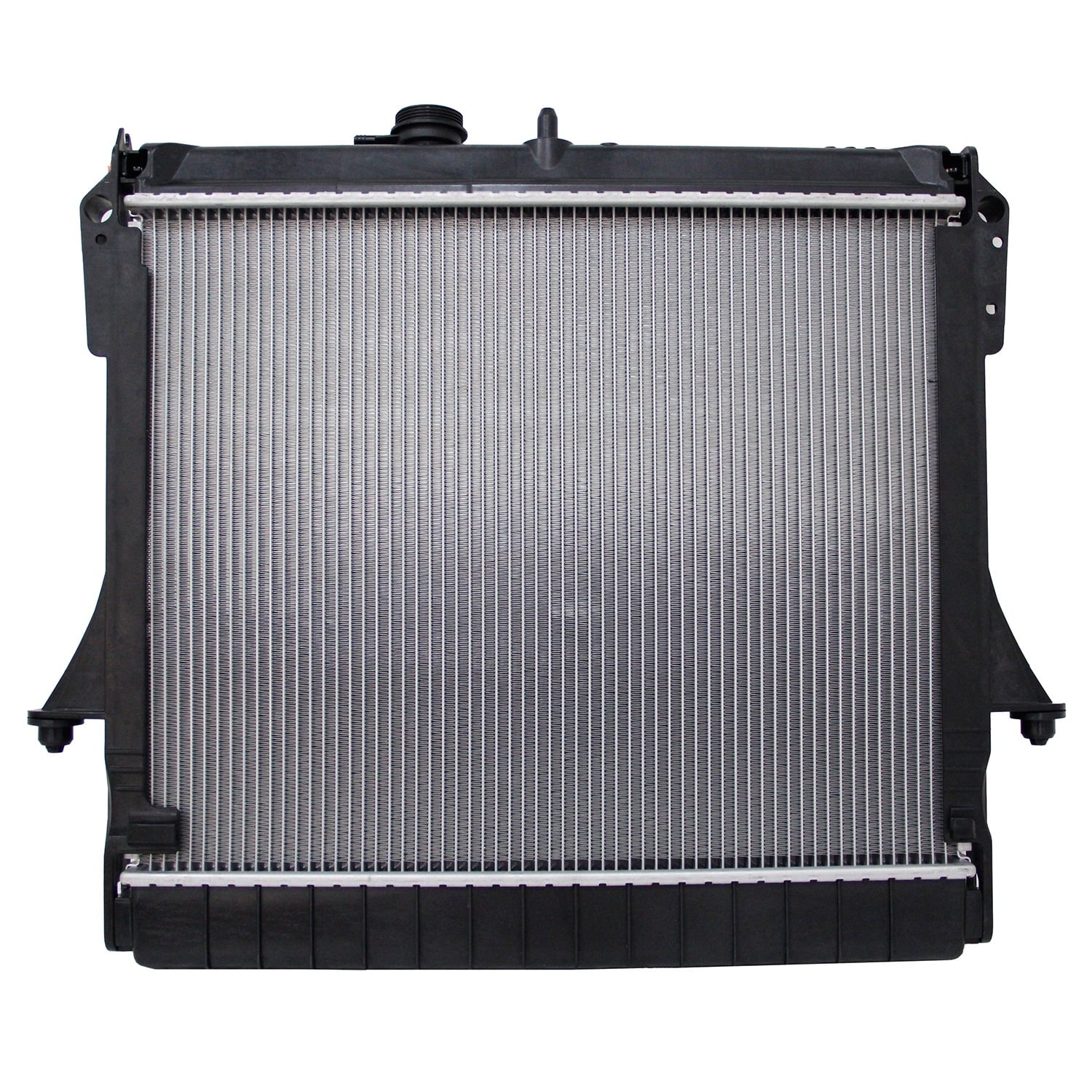 لديتر ماء همر H3 2010 CHEVROLET COLORADO 2009-2012 GMC CANYON 2009-2012 HUMMER H3 2006-2010 HUMMER H3T 2009-2010