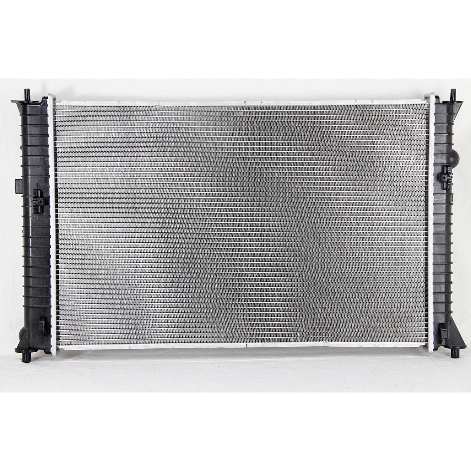 لديتر ماء فورد فيوجن & ميلان 2006-2012  2010-2012 FORD FUSION LINCOLN MKZ 2012 MERCURY MILAN 2010-2011