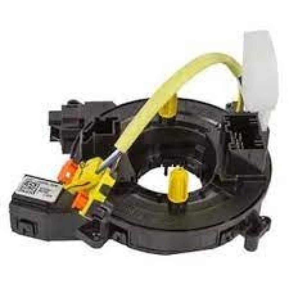 شريحة بوري جمس دينالي 2007-2013CHEVROLET SUBURBAN 2500 2007-2013CHEVROLET TAHOE 2007-2013GMC SIERRA 1500 2007-2012GMC YUKON XL 2500 2007-2013