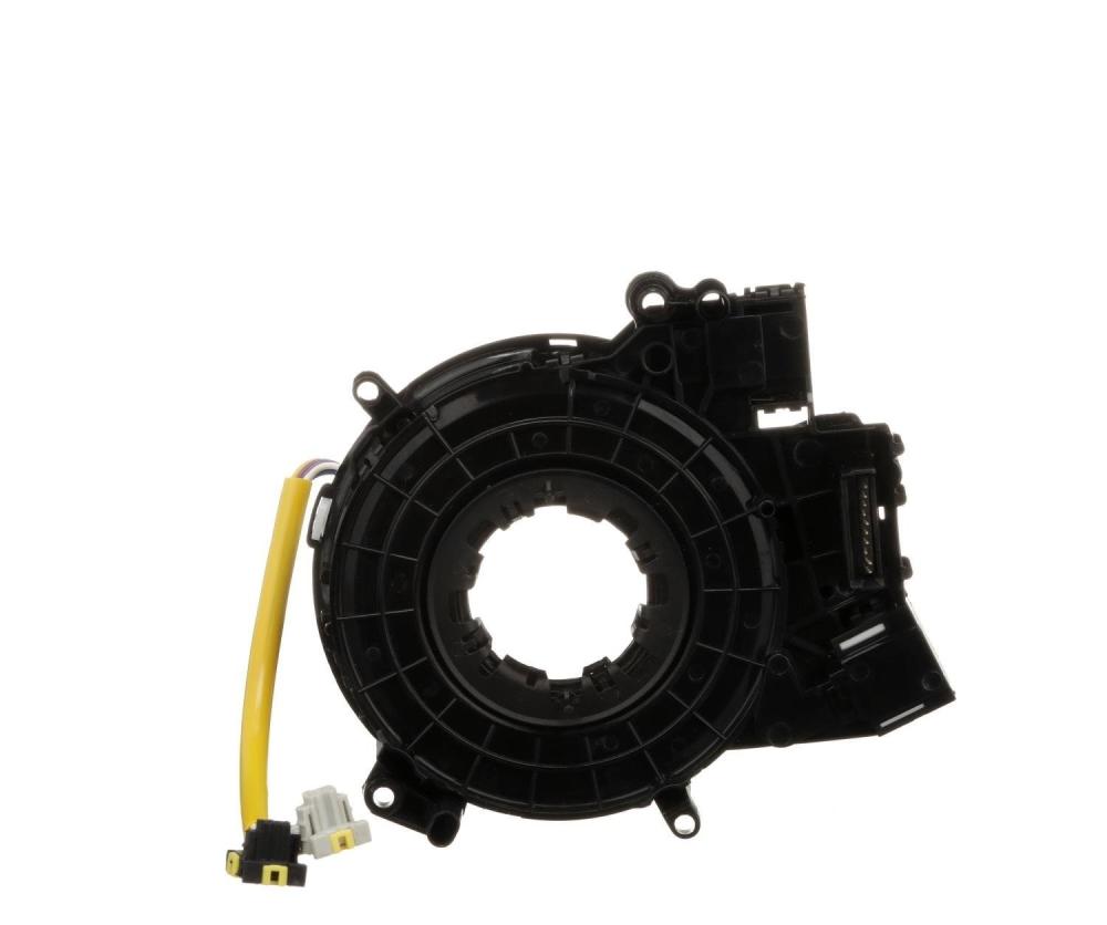 شريحة بوري جمس دينالي 2007-2013CHEVROLET SUBURBAN 2500 2007-2013CHEVROLET TAHOE 2007-2013GMC SIERRA 1500 2007-2012GMC YUKON XL 2500 2007-2013