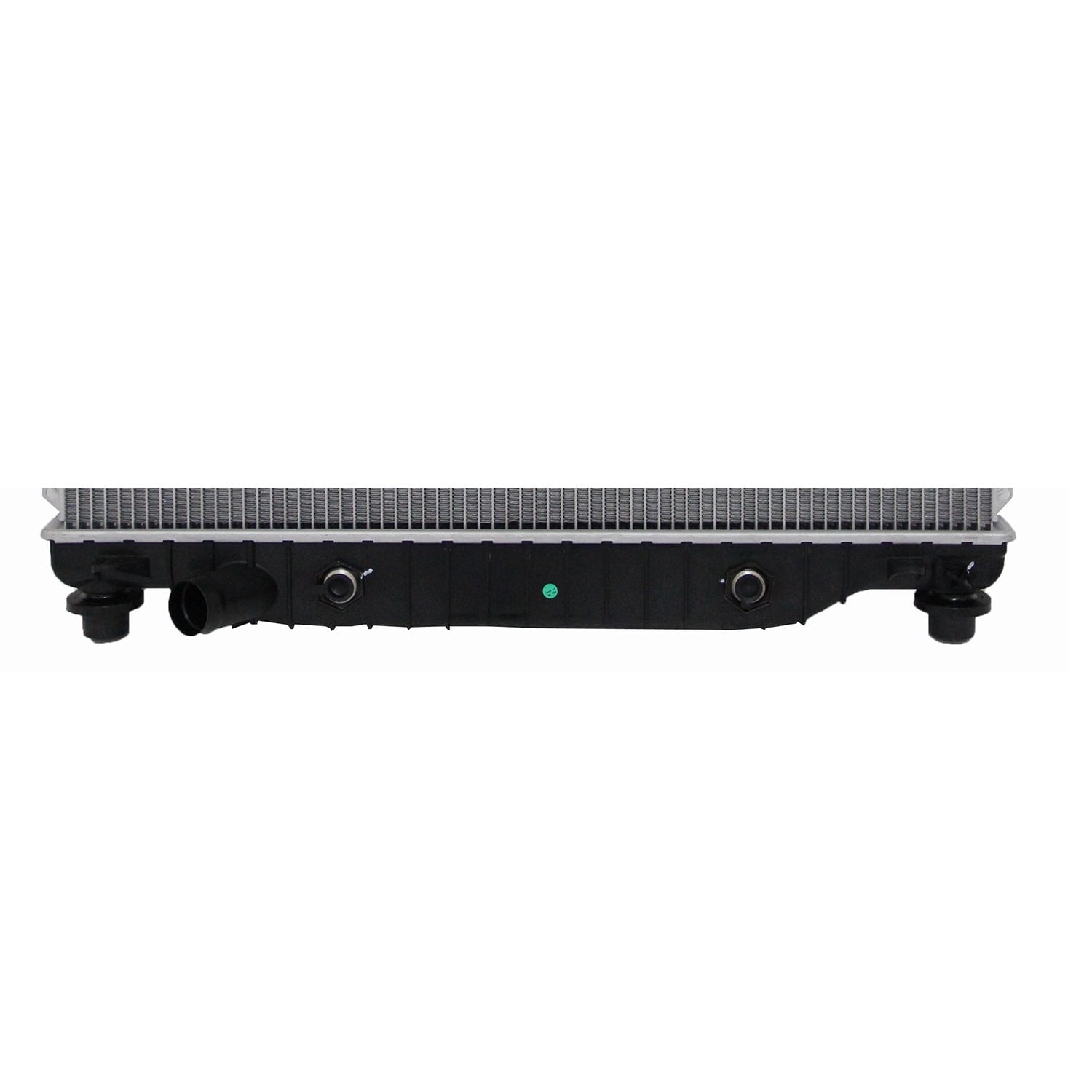 لديتر ماءشفرلية بليزر 2003-2009 CHEVROLET TRAILBLAZER 2002-2009 GMC ENVOY 2002-2009