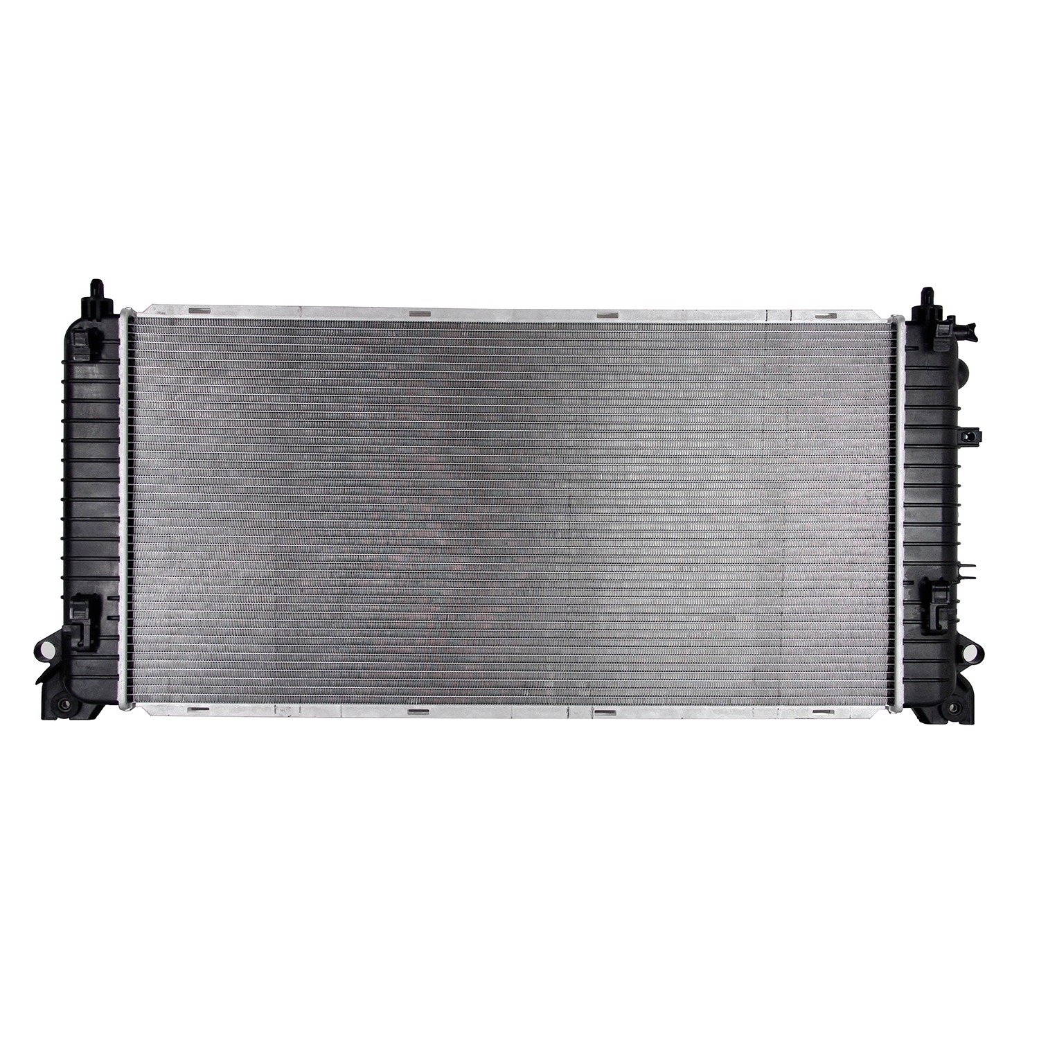 لديتر ماء جمس يوكن تاهو سوبر بان  2015-2018CHEVROLET SUBURBAN 2015-2016 CHEVROLET TAHOE 2015-2016 GMC SIERRA 1500 2014-2016 GMC YUKON 2015-2016