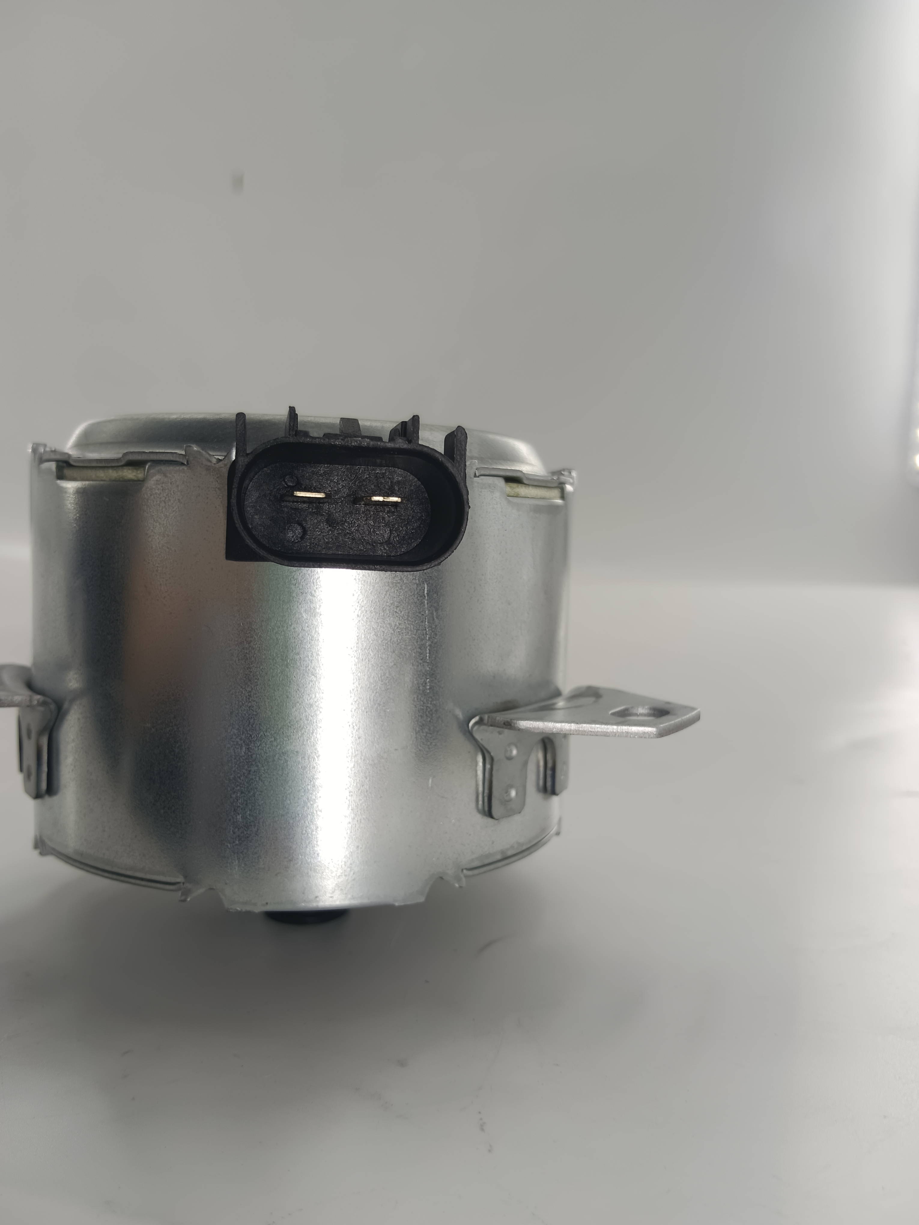 CHEVROLET SUBURBAN 2500 2007-2013CHEVROLET TAHOE 2007-2014GMC SIERRA 1500 2007-2013GMC YUKON 2008-2014HUMMER H2 2008-2009