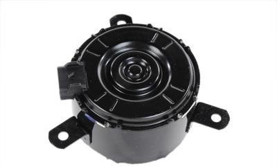 CHEVROLET CAPRICE 2011PONTIAC G8 2008-2009