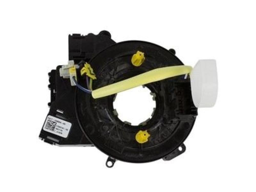 شريحة بوري جمس دينالي 2007-2013CHEVROLET SUBURBAN 2500 2007-2013CHEVROLET TAHOE 2007-2013GMC SIERRA 1500 2007-2012GMC YUKON XL 2500 2007-2013