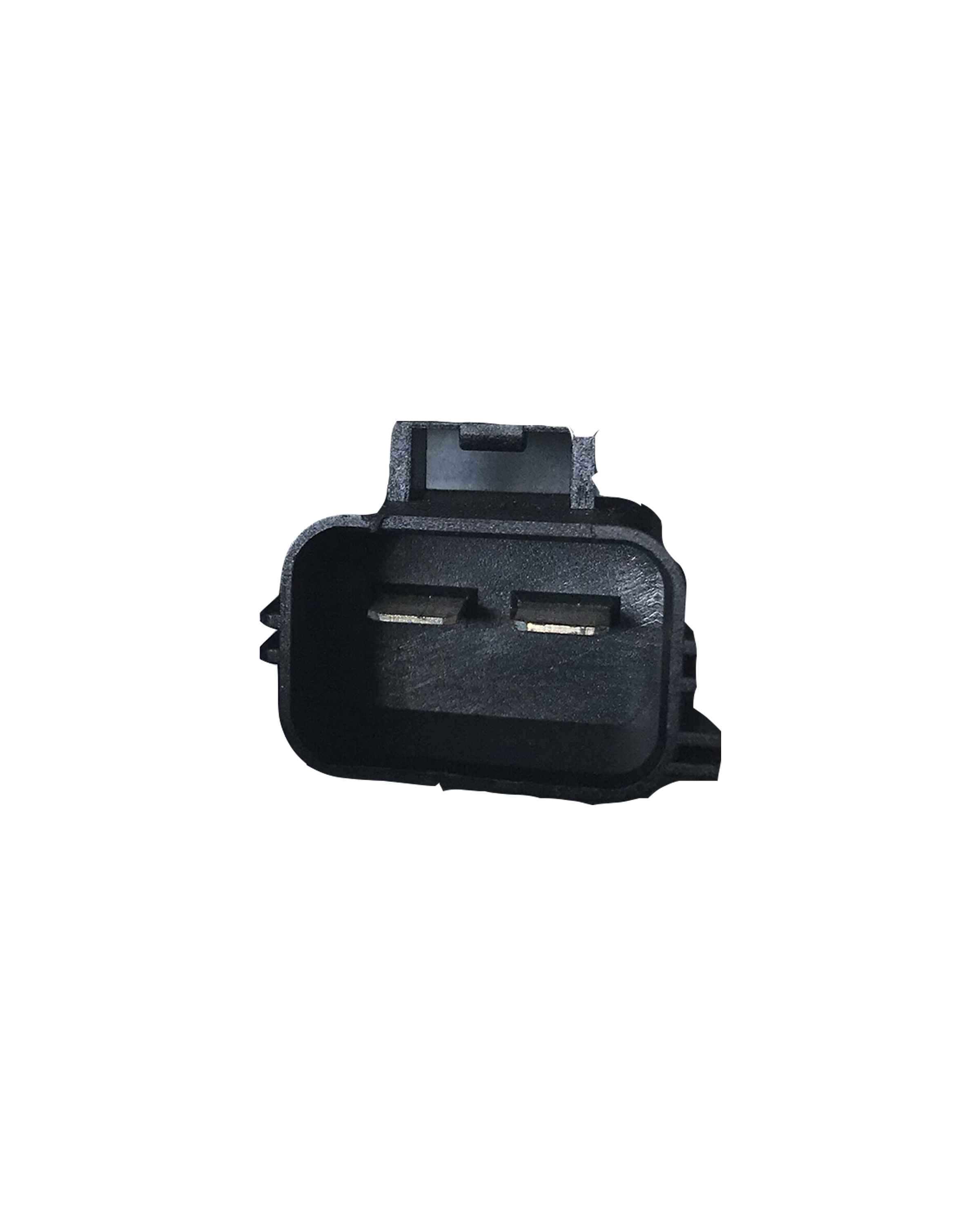 مروحة مكينة  فلكس 2013-2019FORD EXPLORER 2013-2019 FORD FLEX 2013-2019 LINCOLN MKT 2013-2019