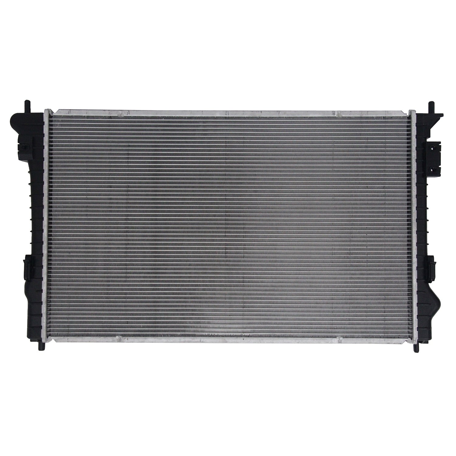 لديتر ماء فورد ادج 2007-2012 FORD EDGE 2007-2014 FORD TAURUS 2010-2012 FORD TAURUS X 2008-2009