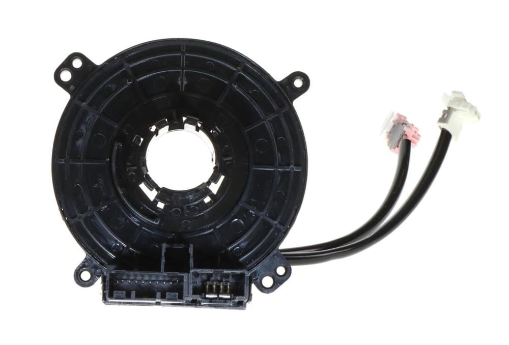 شريحة بوري جمس دينالي 2007-2013CHEVROLET SUBURBAN 2500 2007-2013CHEVROLET TAHOE 2007-2013GMC SIERRA 1500 2007-2012GMC YUKON XL 2500 2007-2013