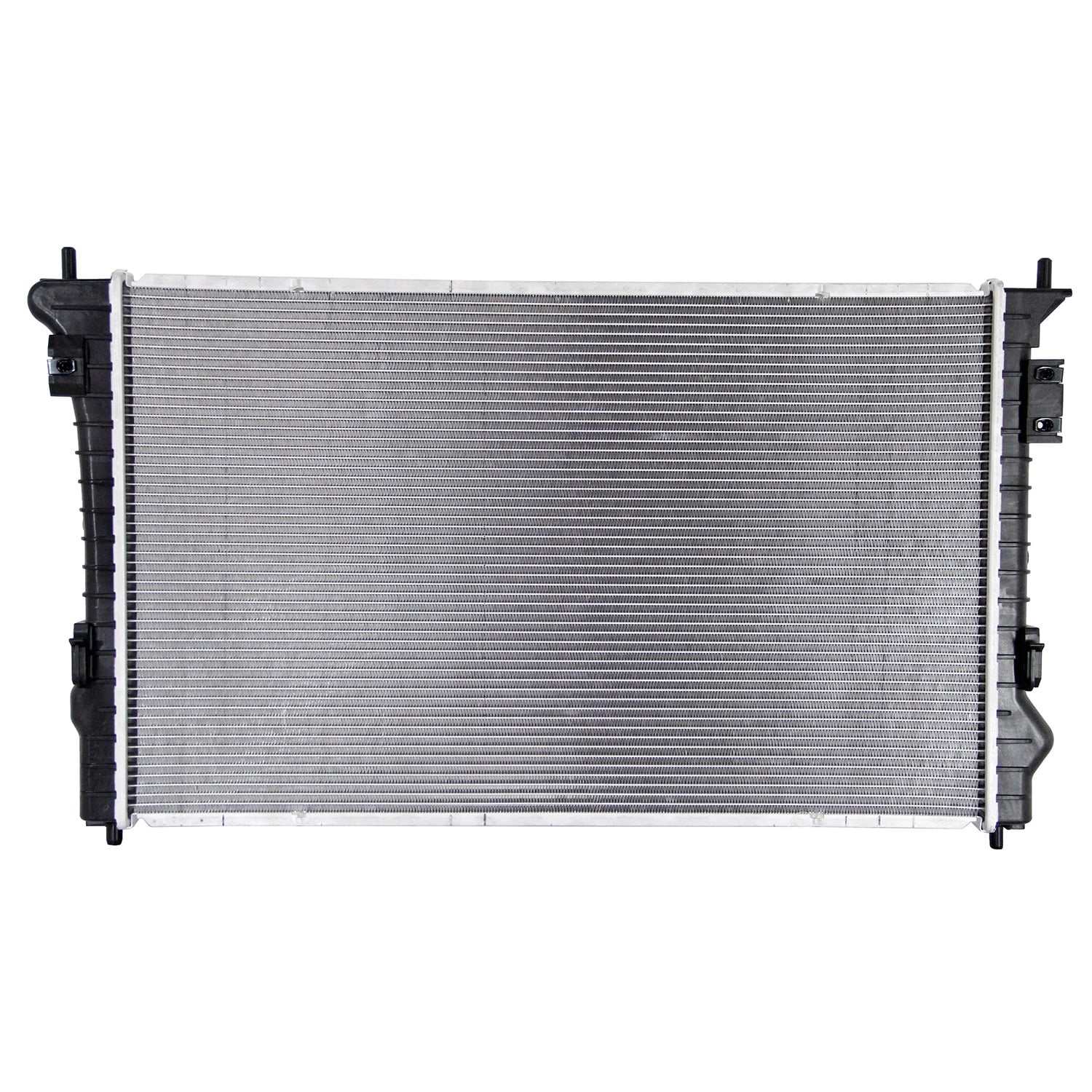 لديتر ماء فورد تورس 2013-2019 FORD FLEX 2009-2012 FORD TAURUS 2008-2019 FORD TAURUS X 2013-2019