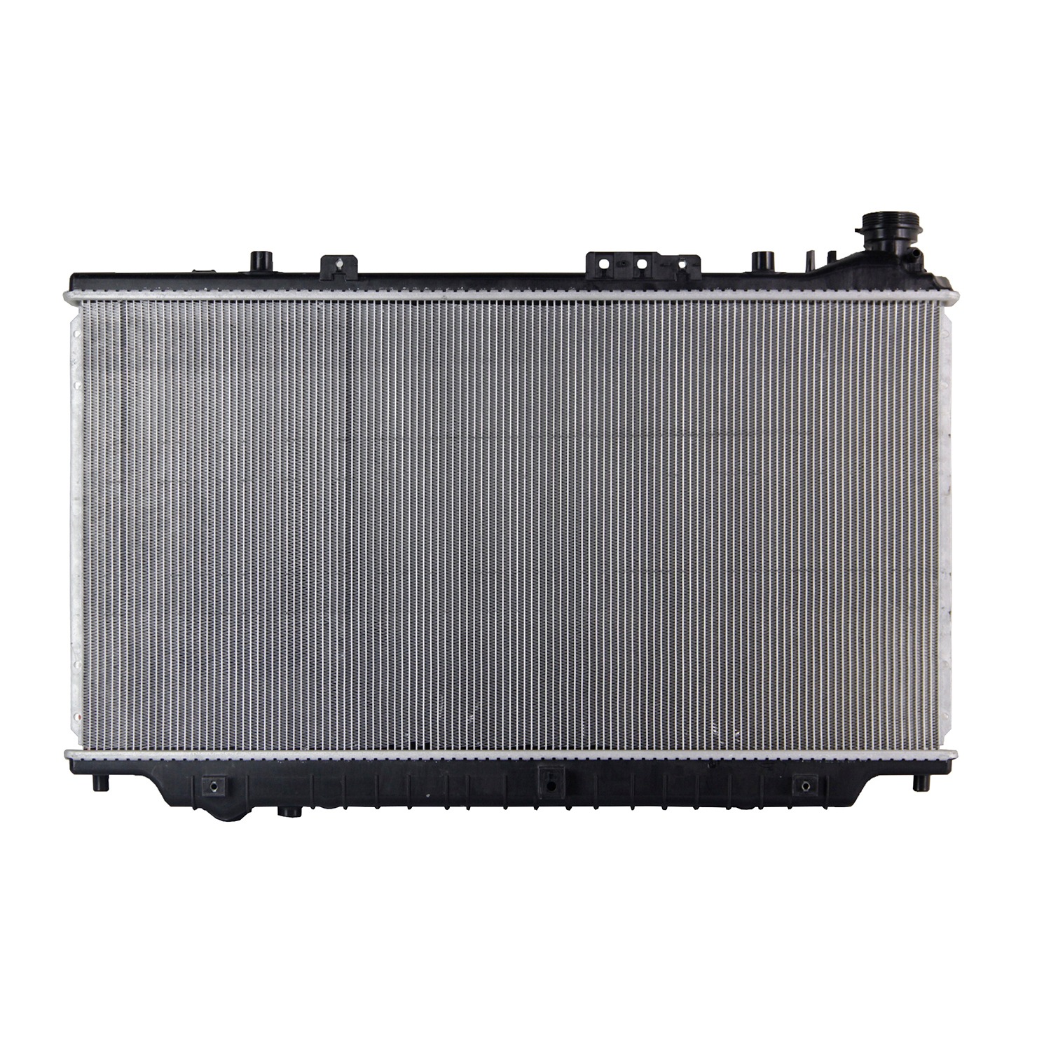 لديتر ماء شفرلية كابرس 8 سلندر 2013-2015 CHEVROLET CAPRICE 2012-2013 CHEVROLET SS 2014-20178V ENGINE